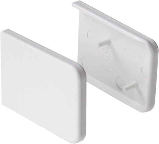 Window Sill cover board square edge End Cap Cill board