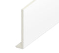 Fascia Cover Capping Boards 9mm from Virtual Plastics Ltd. - Virtual Plastics Ltd.