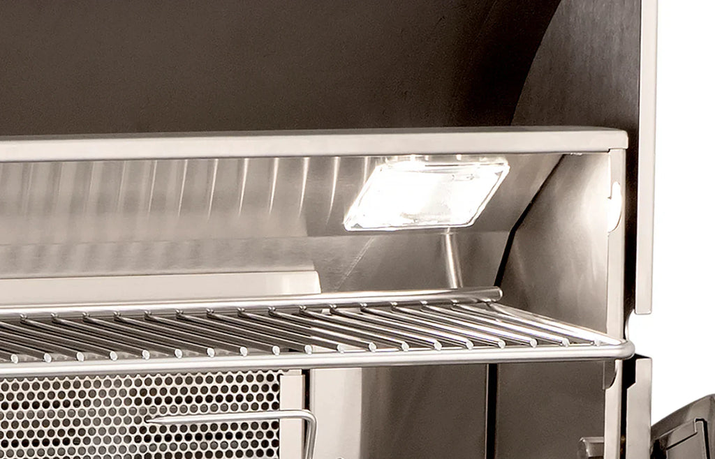 Fire Magic Aurora A660i 30" Built-In Gas Grill