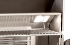 Fire Magic Aurora A660i 30" Built-In Gas Grill