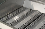 Fire Magic Aurora A430i 24" Built-In Gas Grill