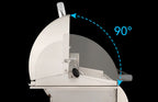 Fire Magic Aurora A660i 30" Built-In Gas Grill