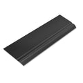 800mm Eaves Protector Felt Support Tray