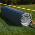 Fitted Cover for Tarp Roller
