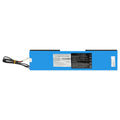 Replacement Battery for D4S/Q1/Q1S