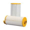 PRC Cartridge Filters