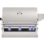 Fire Magic Echelon Diamond E660i 30" Built-In Gas Grill (Analog Thermometer)