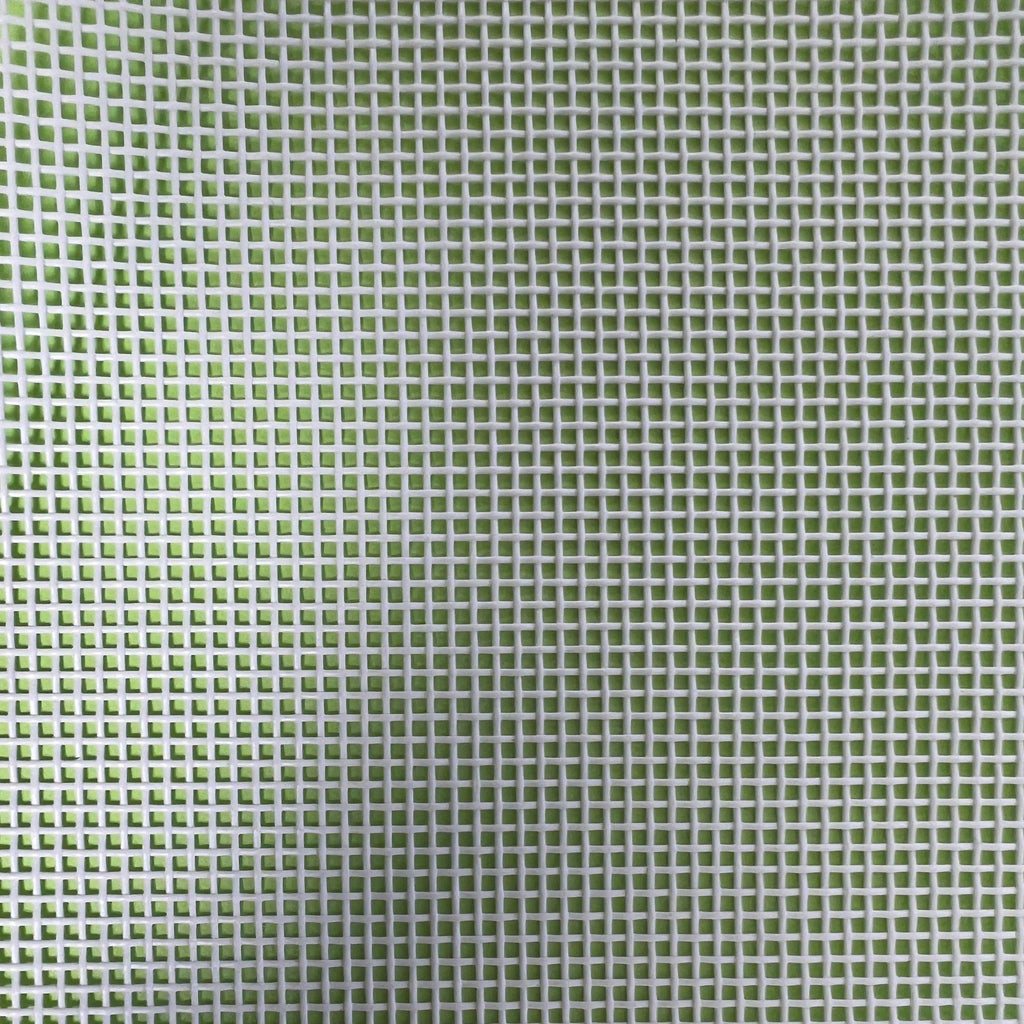 Flame Retardant Vinyl Mesh Tarps