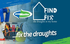 Find and Fix My Draughts