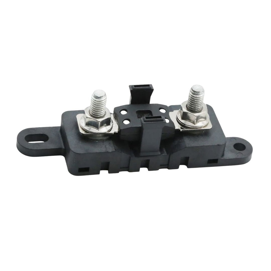 Skyenergi FlexiFuse 4 Position Busbar 500A