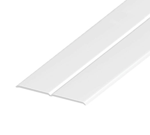 Flexible Angle Corner Trim