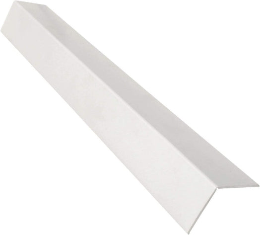 Flexible Angle Corner Trim