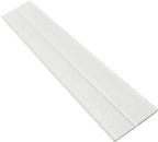 Flexible Angle Corner Trim