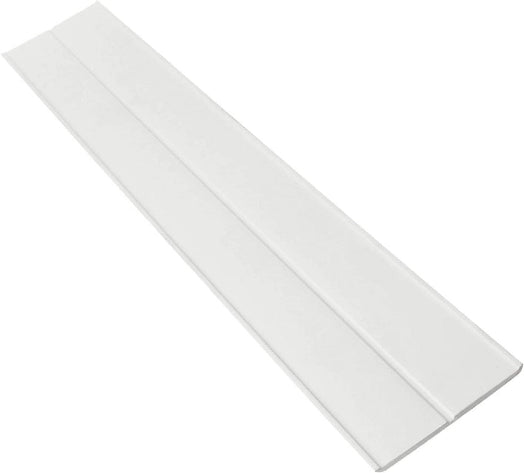 Flexible Angle Corner Trim