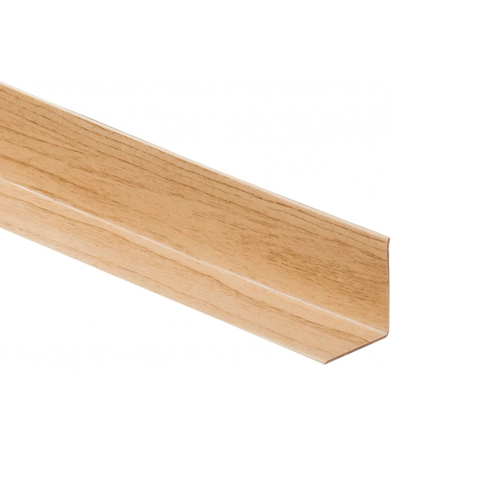 Flexible Skirting Board - Self Adhesive Angle Trim