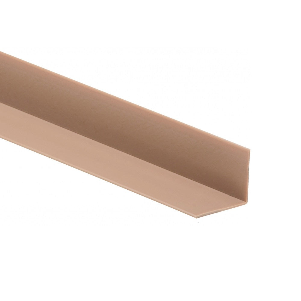Flexible Skirting Board - Self Adhesive Angle Trim