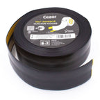 Flexible Skirting Board - Self Adhesive Angle Trim