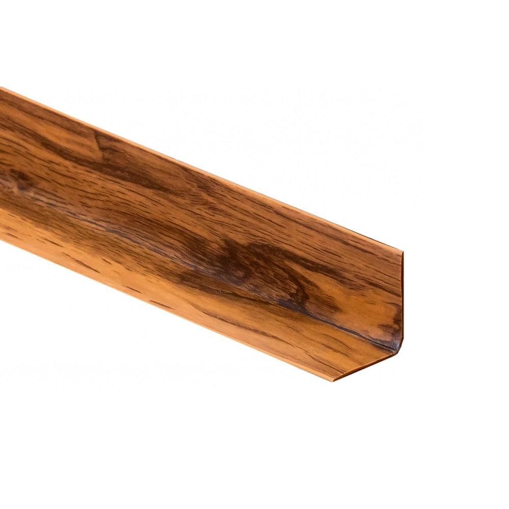Flexible Skirting Board - Self Adhesive Angle Trim