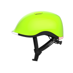 Lumos Nyxel Helmet