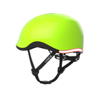 Lumos Nyxel Helmet
