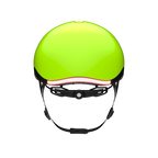 Lumos Nyxel Helmet