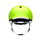 Lumos Nyxel Helmet