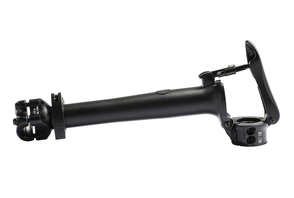 Aventon Stem Set