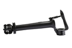 Aventon Stem Set