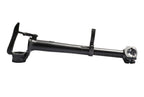 Aventon Stem Set