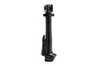 Sinch / Sinch ST Foldable Abound / Sinch.2 Foldable Abound Foldable SKUs: 30550-2864008, 30550-2864009, 30550-2864010