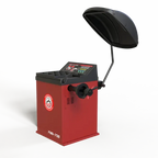 Fortisky FWB-95B Wheel Balancer