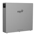 Fox ESS EP11 10.36-41.44kWh High Voltage Solar Battery System