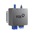 Fox Junction Box for paralleling up to 4 EP Batteries (EP3, EP5 or EP11)