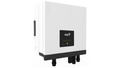 Fox ESS Hybrid H1-G2 3.0kW HV Single Phase Charger Inverter