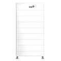 Fox ESS CQ7 98.28kWh HV Battery Storage System