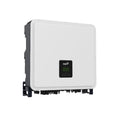 Fox ESS H3 PRO 30kW Commercial 3-Phase Hybrid Inverter