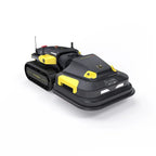 Yarbo Lawn Mower Pro