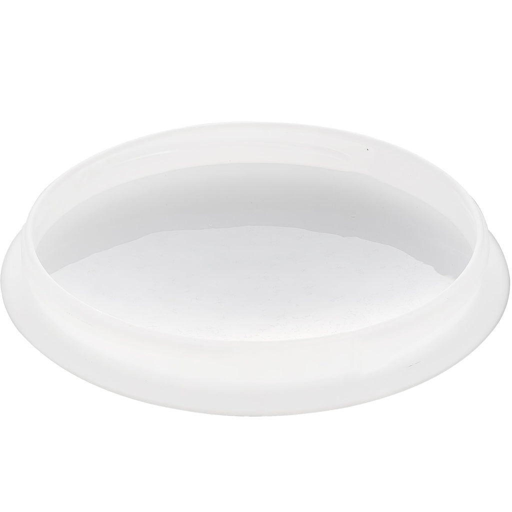 FREMONT - Replacement Lampshade – Glass