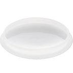 FREMONT - Replacement Lampshade – Glass