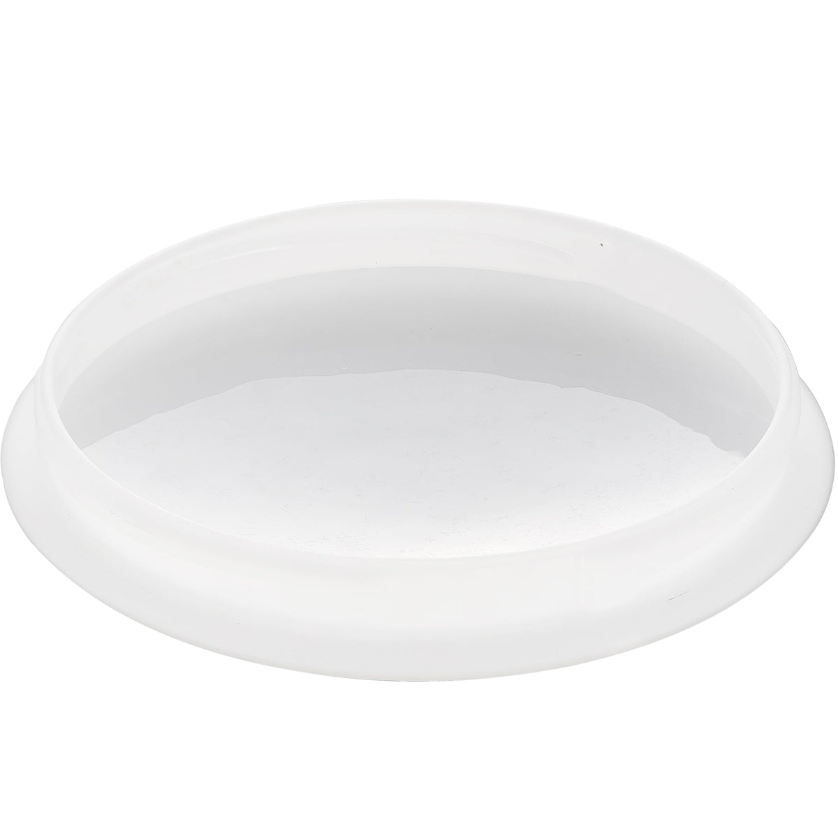 FREMONT - Replacement Lampshade – Glass