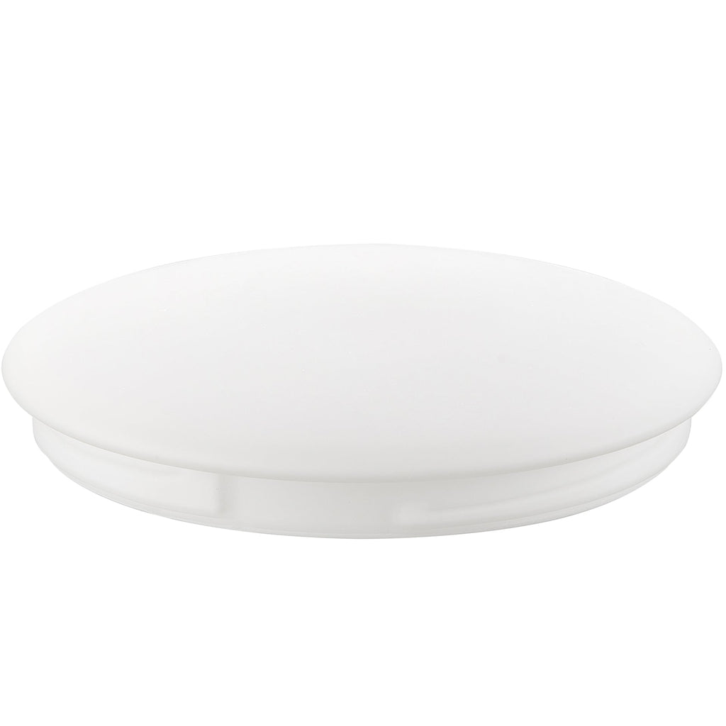FREMONT - Replacement Lampshade – Glass