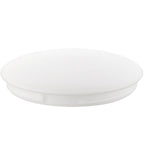 FREMONT - Replacement Lampshade – Glass