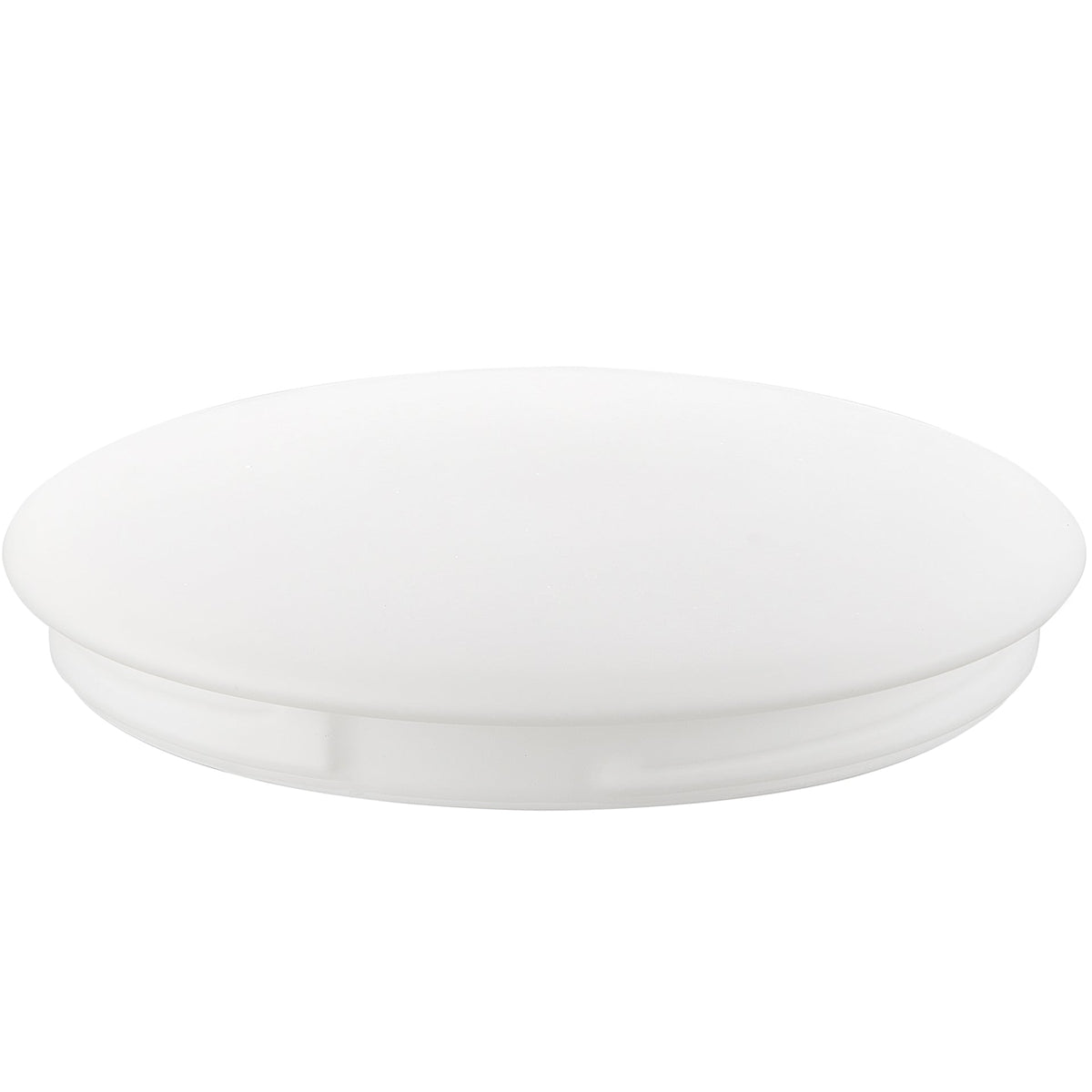 FREMONT - Replacement Lampshade – Glass