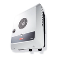 Fronius Symo Advanced 12.5kW Solar Inverter - 3 Phase with Communication - 4.210.160