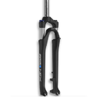 SR SUNTOUR NEX P26" Suspension Fork – Disc Brake