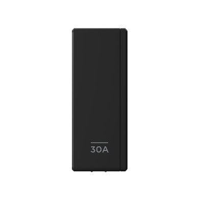 Relay Module for the Smart Home Panel