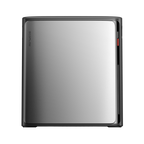EcoFlow STREAM Ultra X Home Solar Battery