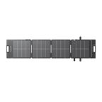 EcoFlow 110W Lightweight Foldable Solar Panel