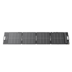 EcoFlow 110W Lightweight Foldable Solar Panel