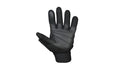 SCHIEK FULL FINGERED GLOVES